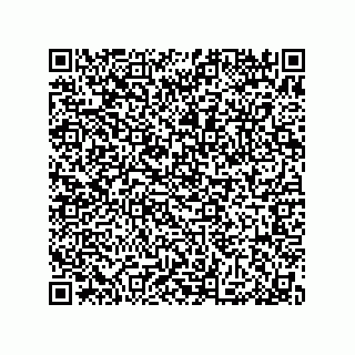 vCard 79376961504
