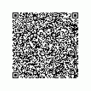 vCard 79376961505