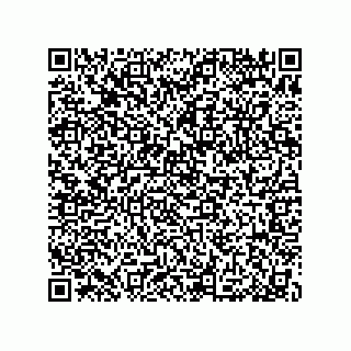vCard 79376961506