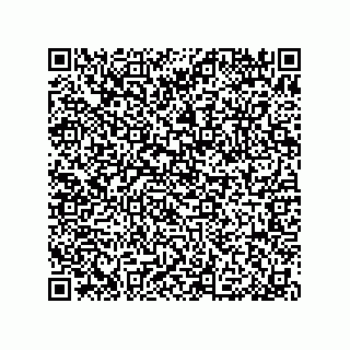 vCard 79376961507