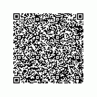 vCard 79376961508