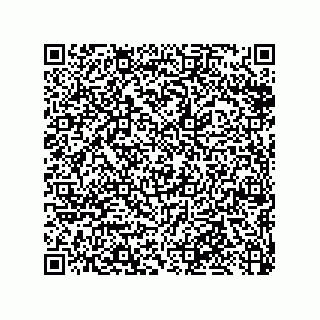 vCard 79376961509