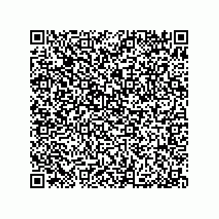 vCard 79376961510