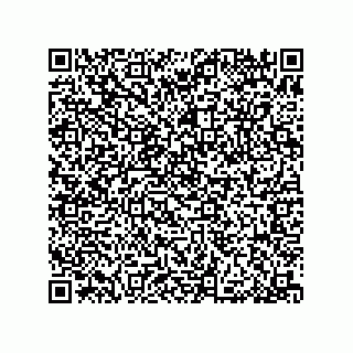 vCard 79376961511