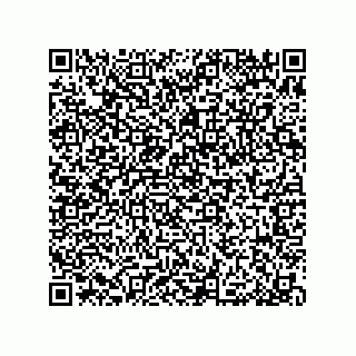 vCard 79376961512
