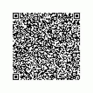 vCard 79376961513