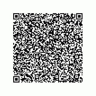 vCard 79376961514