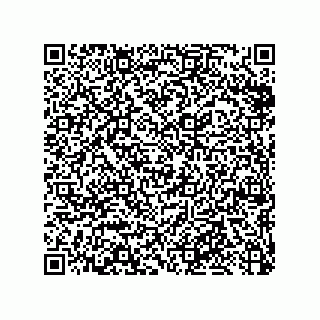 vCard 79376961515