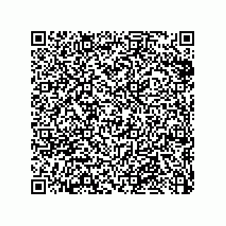 vCard 79376961516