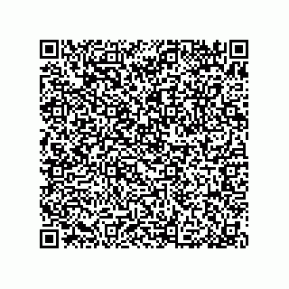 vCard 79376961517
