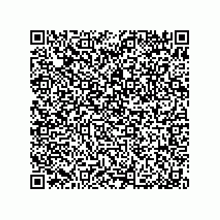 vCard 79376961518
