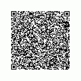 vCard 79376961519