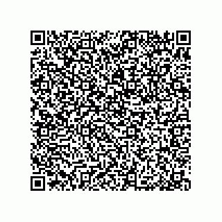 vCard 79376961520