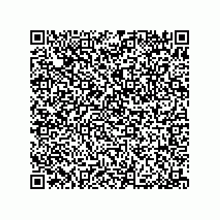 vCard 79376961521