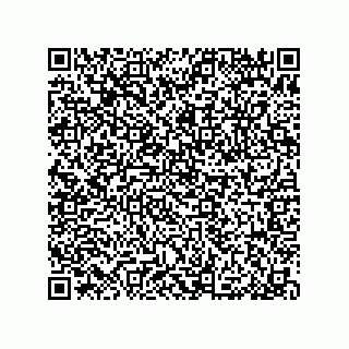 vCard 79376961522