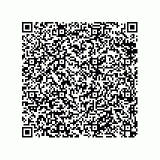 vCard 79376961523
