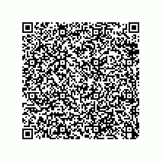 vCard 79376961524