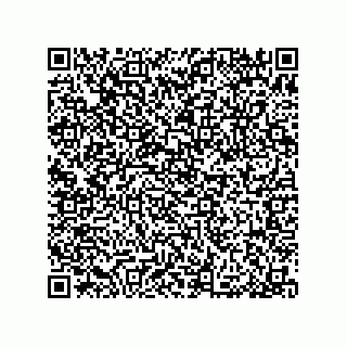 vCard 79376961525