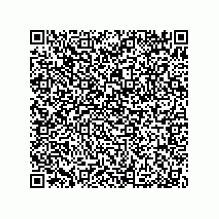 vCard 79376961526