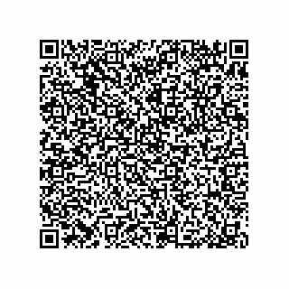 vCard 79376961527