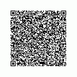 vCard 79376961528