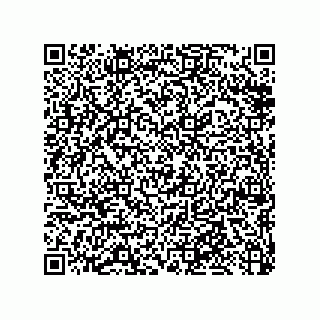 vCard 79376961529