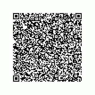 vCard 79376961530