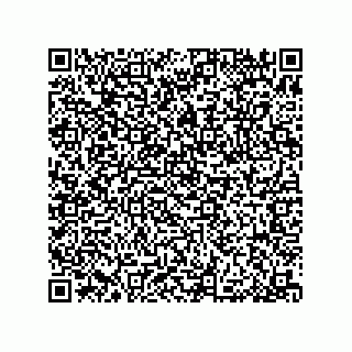 vCard 79376961531