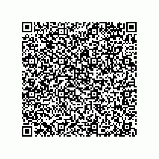 vCard 79376961532
