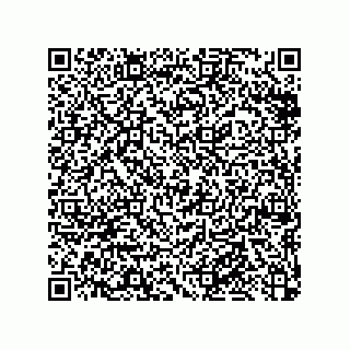 vCard 79376961533