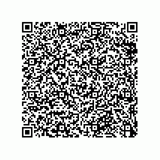 vCard 79376961534