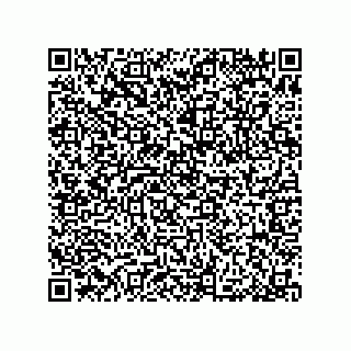 vCard 79376961535