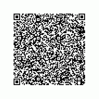 vCard 79376961536