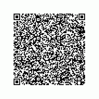 vCard 79376961537