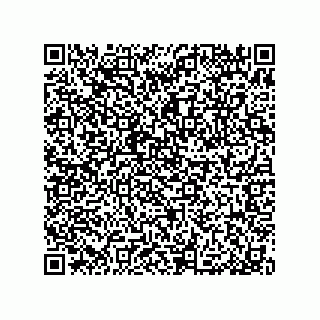 vCard 79376961538