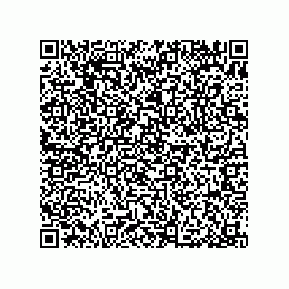 vCard 79376961539