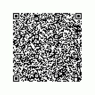 vCard 79376961540