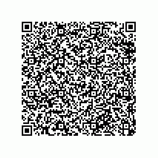 vCard 79376961541