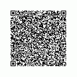 vCard 79376961542