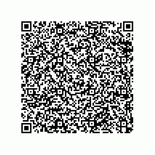 vCard 79376961543
