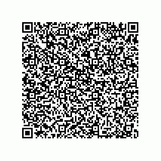 vCard 79376961544