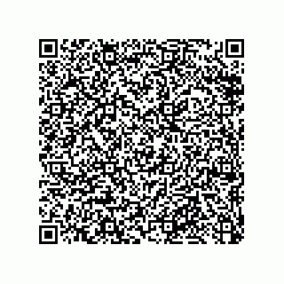 vCard 79376961545