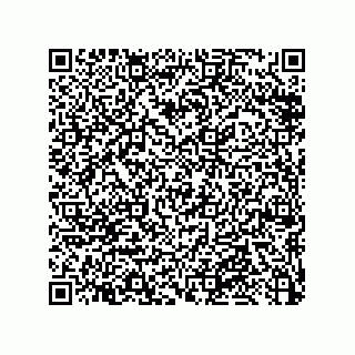 vCard 79376961546