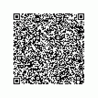 vCard 79376961547