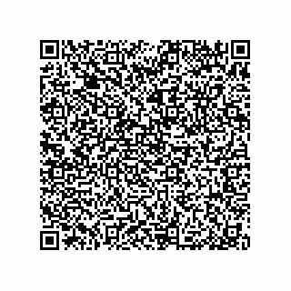 vCard 79376961548