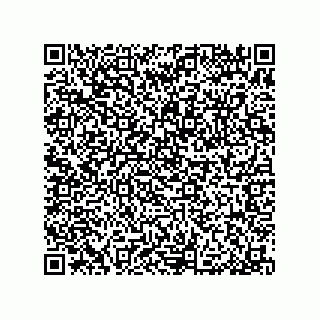vCard 79376961549