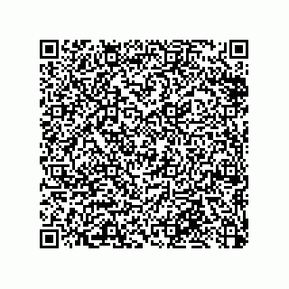 vCard 79376961550