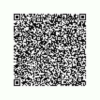 vCard 79376961551