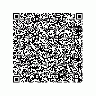 vCard 79376961552