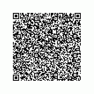 vCard 79376961553
